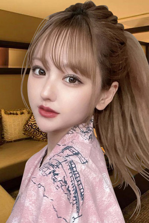 さんの写真